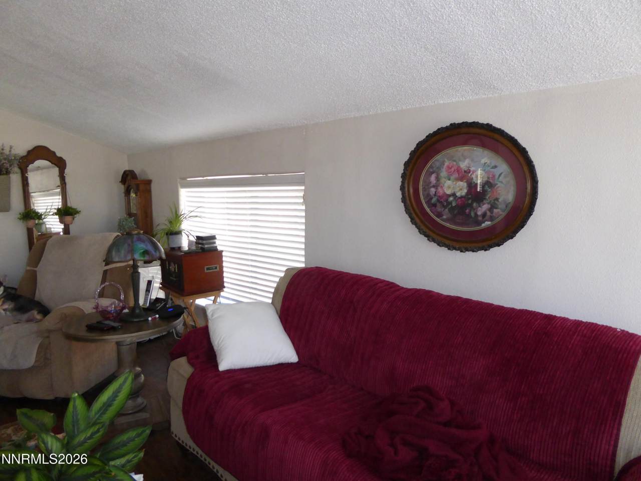 https://bt-photos.global.ssl.fastly.net/reno/1280_boomver_1_20260322215223142933000000-2.jpg