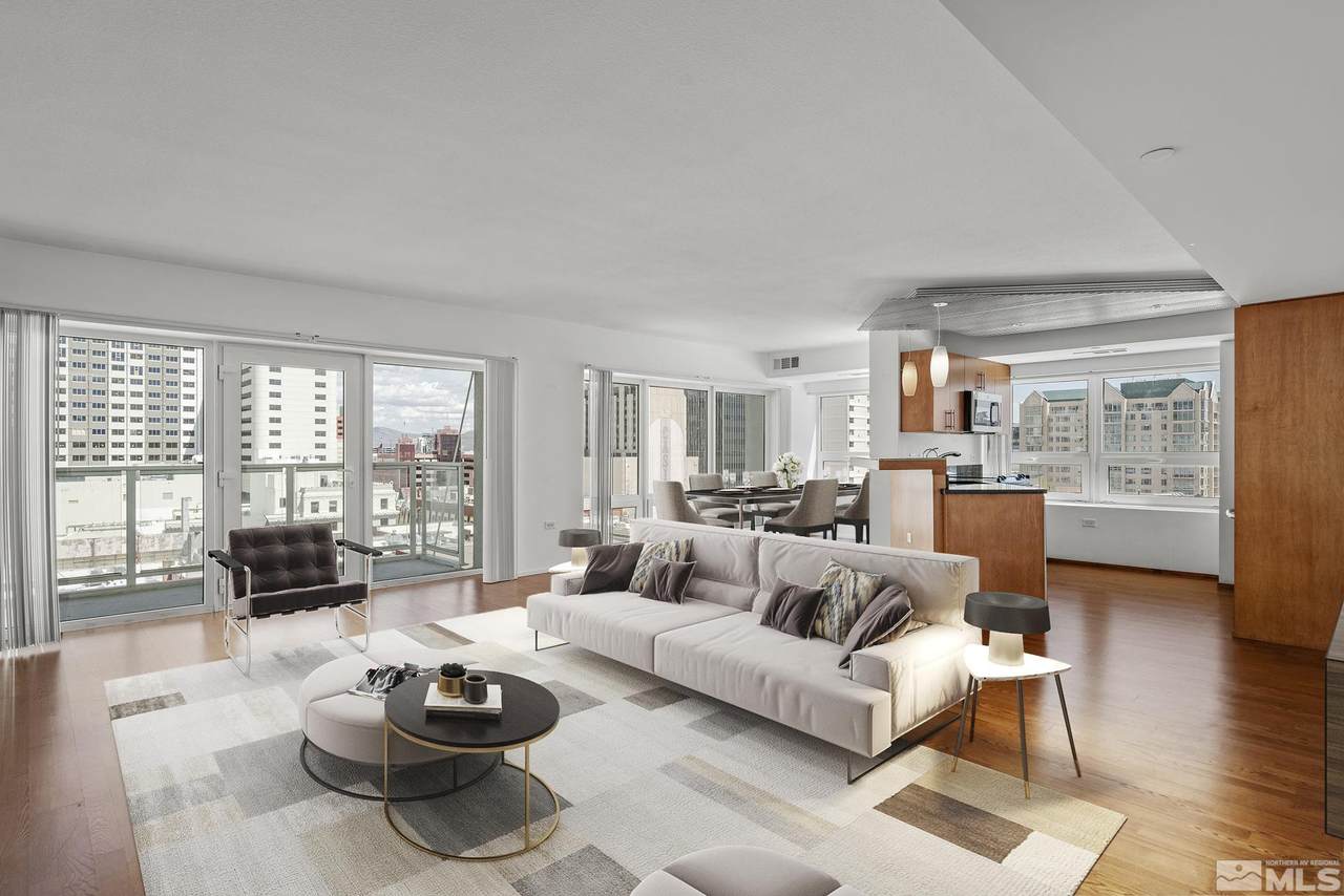 255 Sierra Street - Photo 1