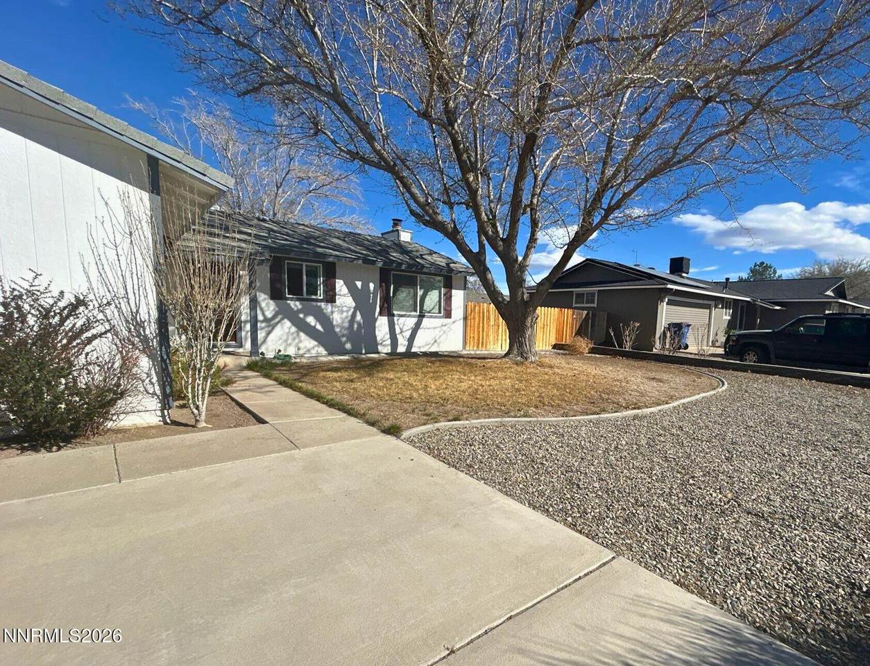 415 Sycamore Street - Photo 1