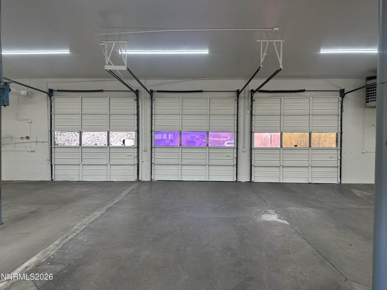 https://bt-photos.global.ssl.fastly.net/reno/1280_boomver_1_20260324190539288499000000-2.jpg