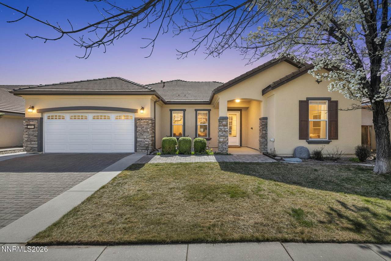9160 Mount Pleasant Drive - Photo 1