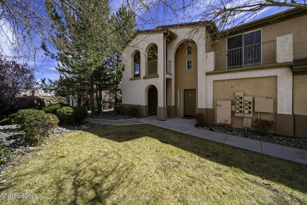 6280 Ingleston Drive - Photo 1