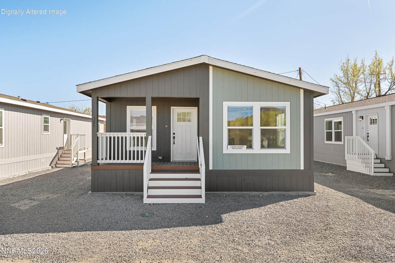 125 Fireman Row - Photo 1