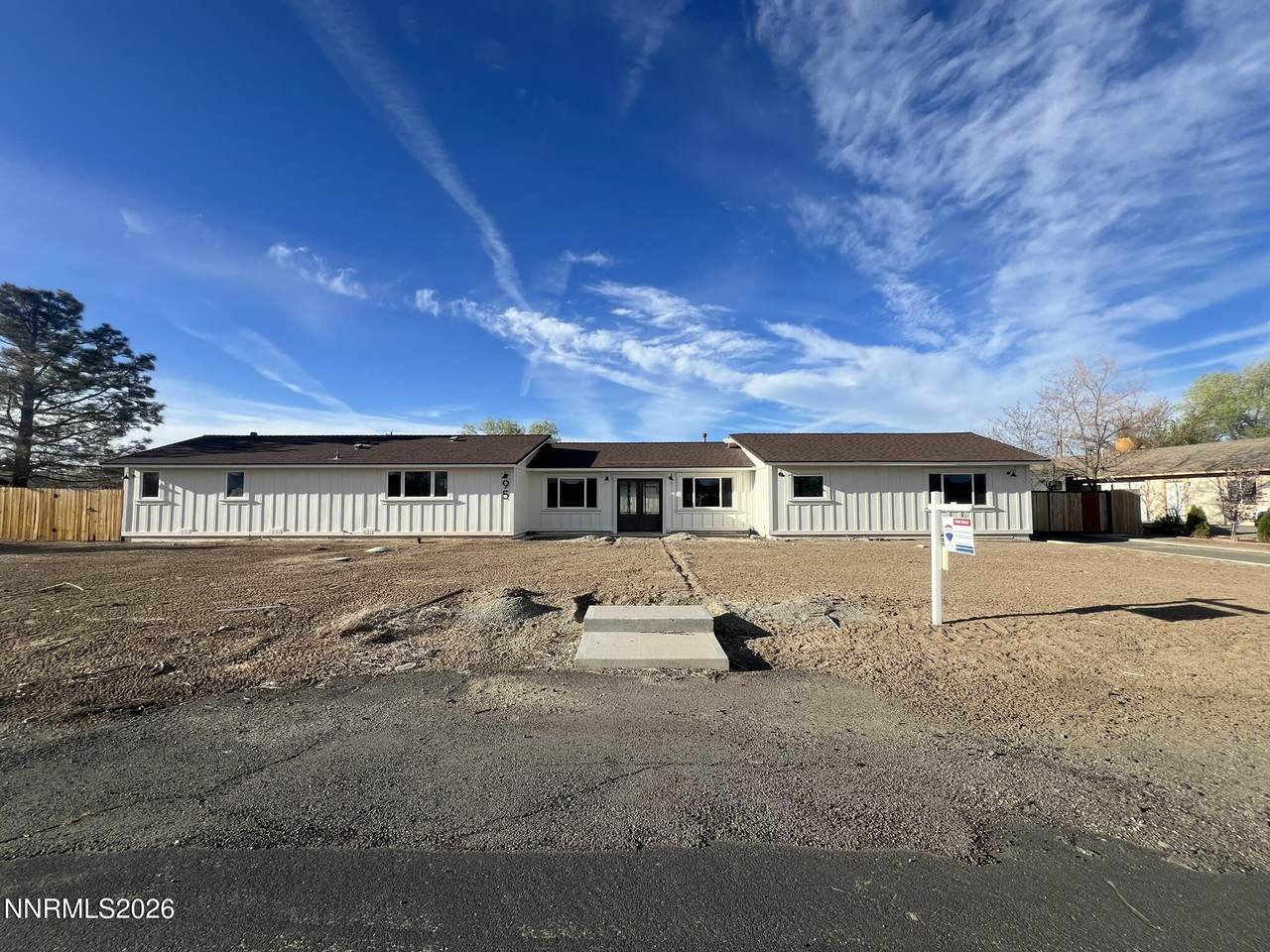 95 Hercules Drive - Photo 1