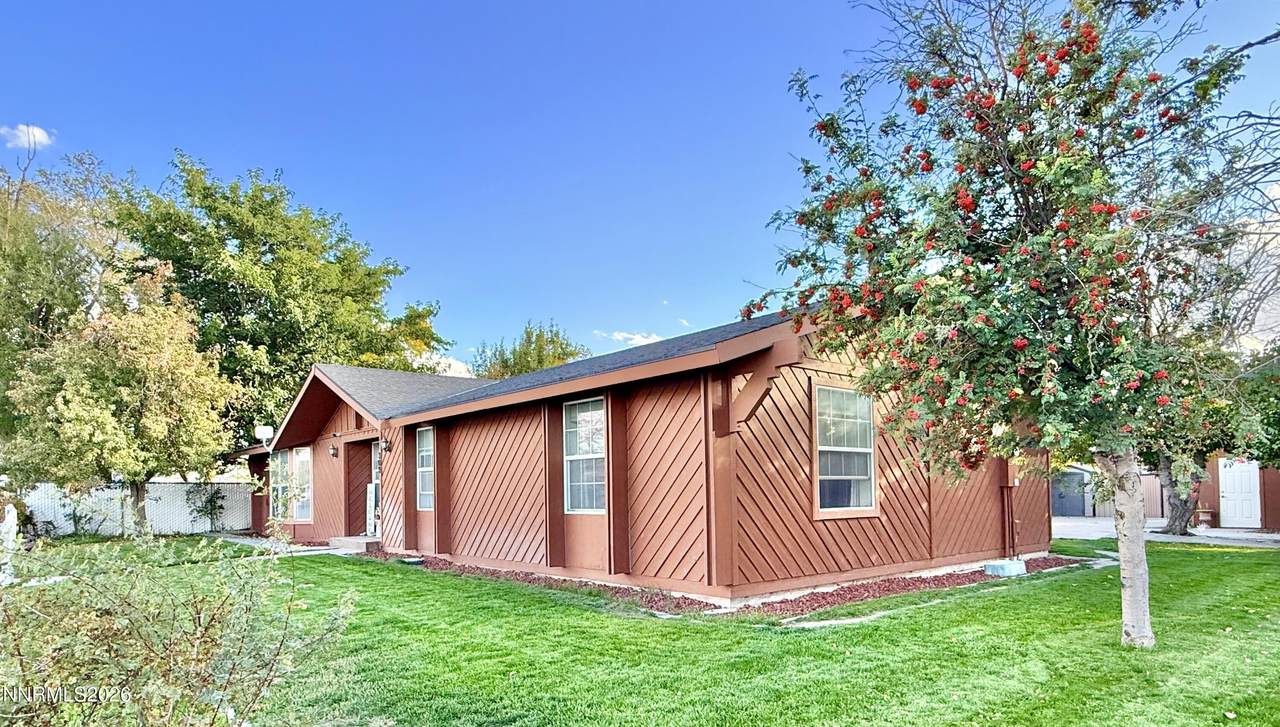 308 2nd Street - Photo 1
