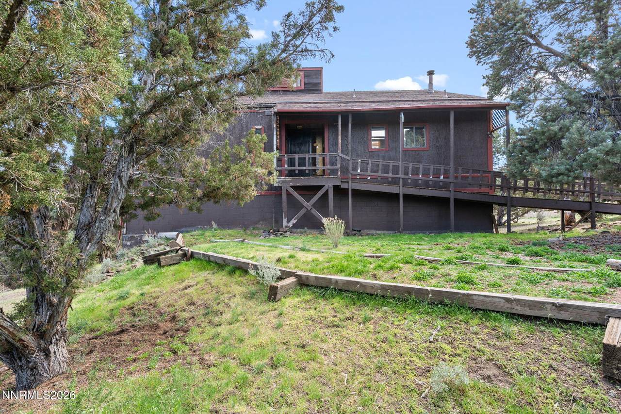21845 Adobe Road - Photo 1
