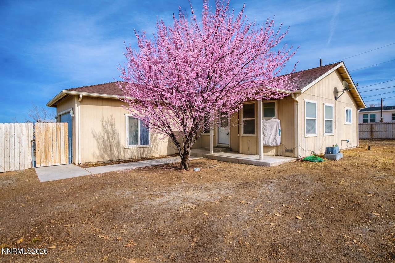 35 Buffalo Lane - Photo 1
