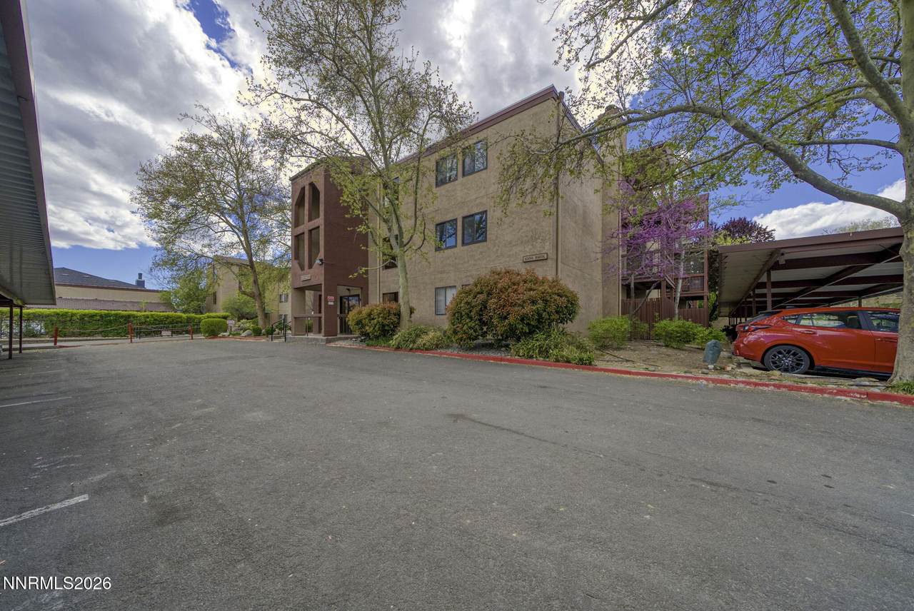 1000 Beck Street - Photo 1