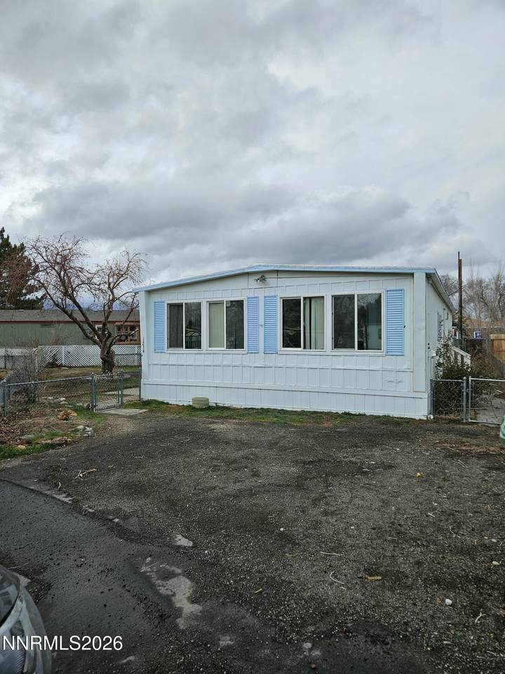 1234 Kingslane Court - Photo 1