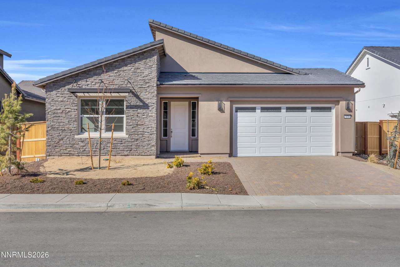 175 Starboard Drive - Photo 1