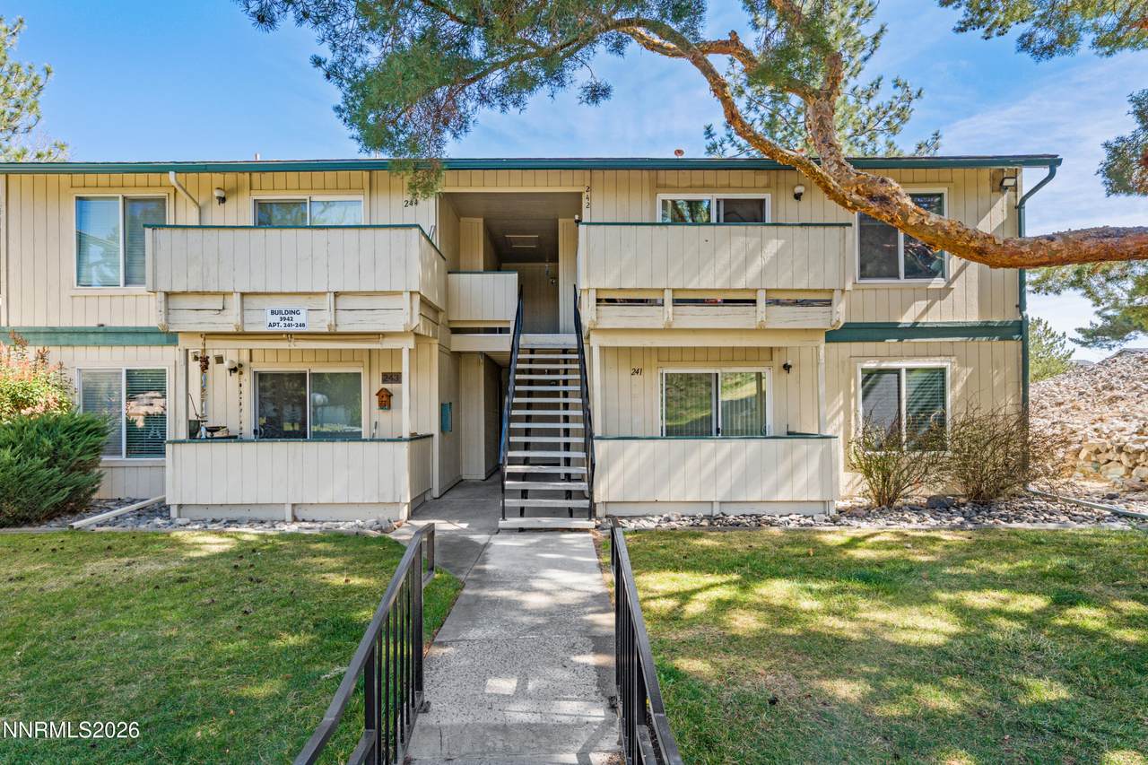 3942 Clear Acre Lane - Photo 1
