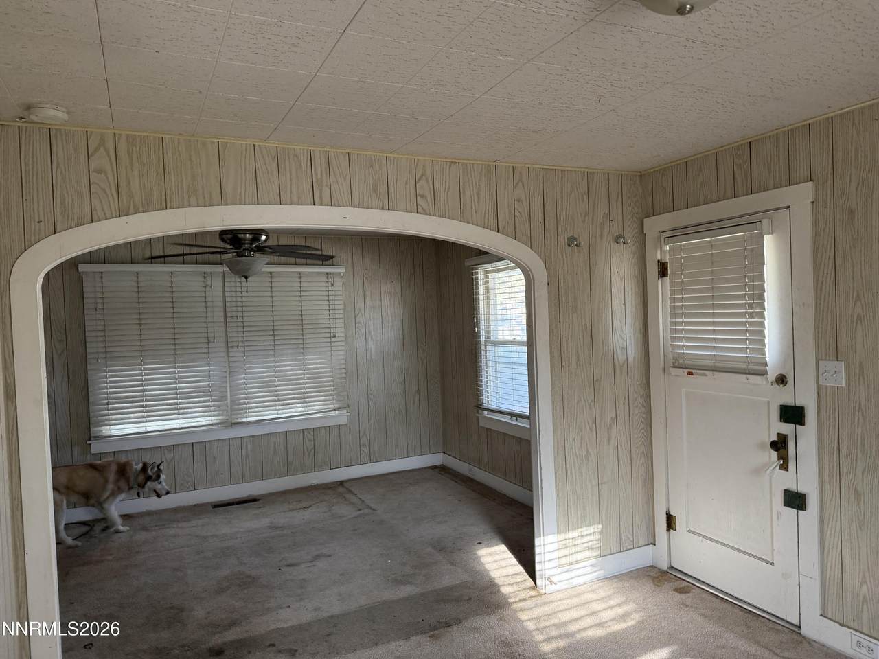 https://bt-photos.global.ssl.fastly.net/reno/1280_boomver_1_20260328223315793151000000-2.jpg