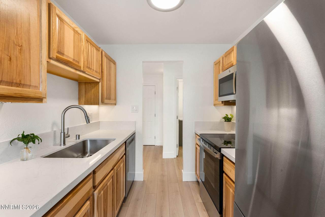 3935 Clear Acre Lane - Photo 1