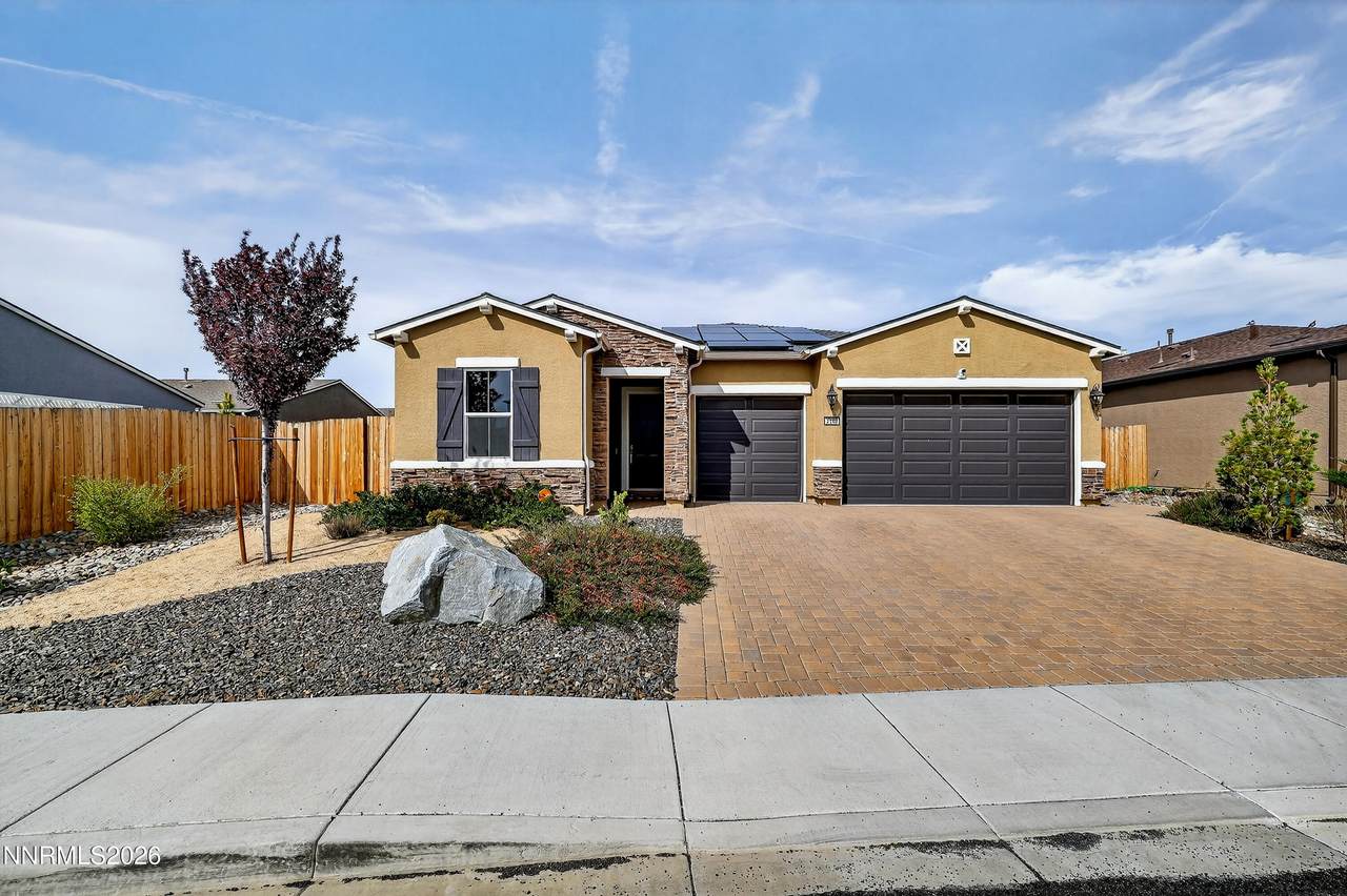 2198 Sprague Drive - Photo 1