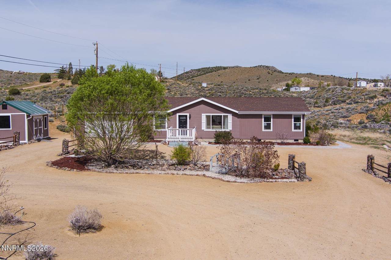 701 7th Avenue - Photo 1