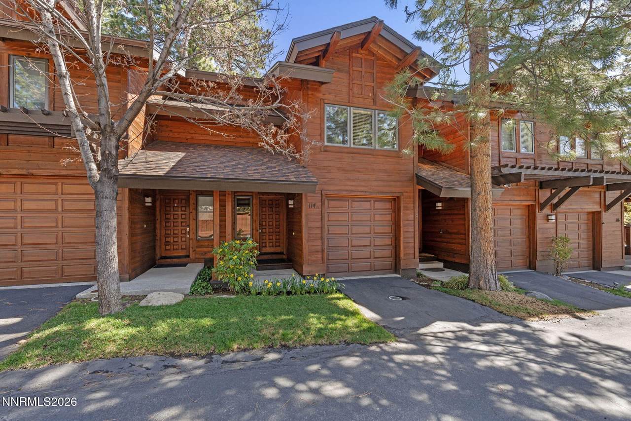 929 Northwood Boulevard - Photo 1