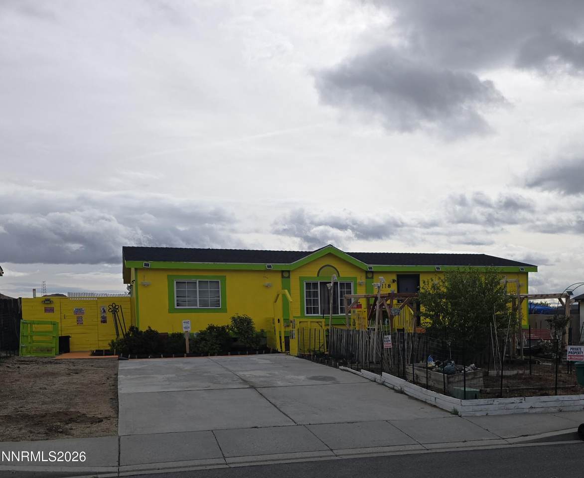 https://bt-photos.global.ssl.fastly.net/reno/1280_boomver_1_20260331192229406028000000-2.jpg
