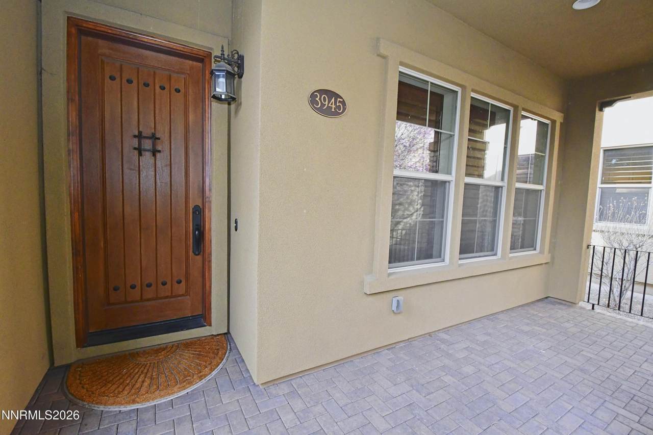 3945 San Donato Loop - Photo 1