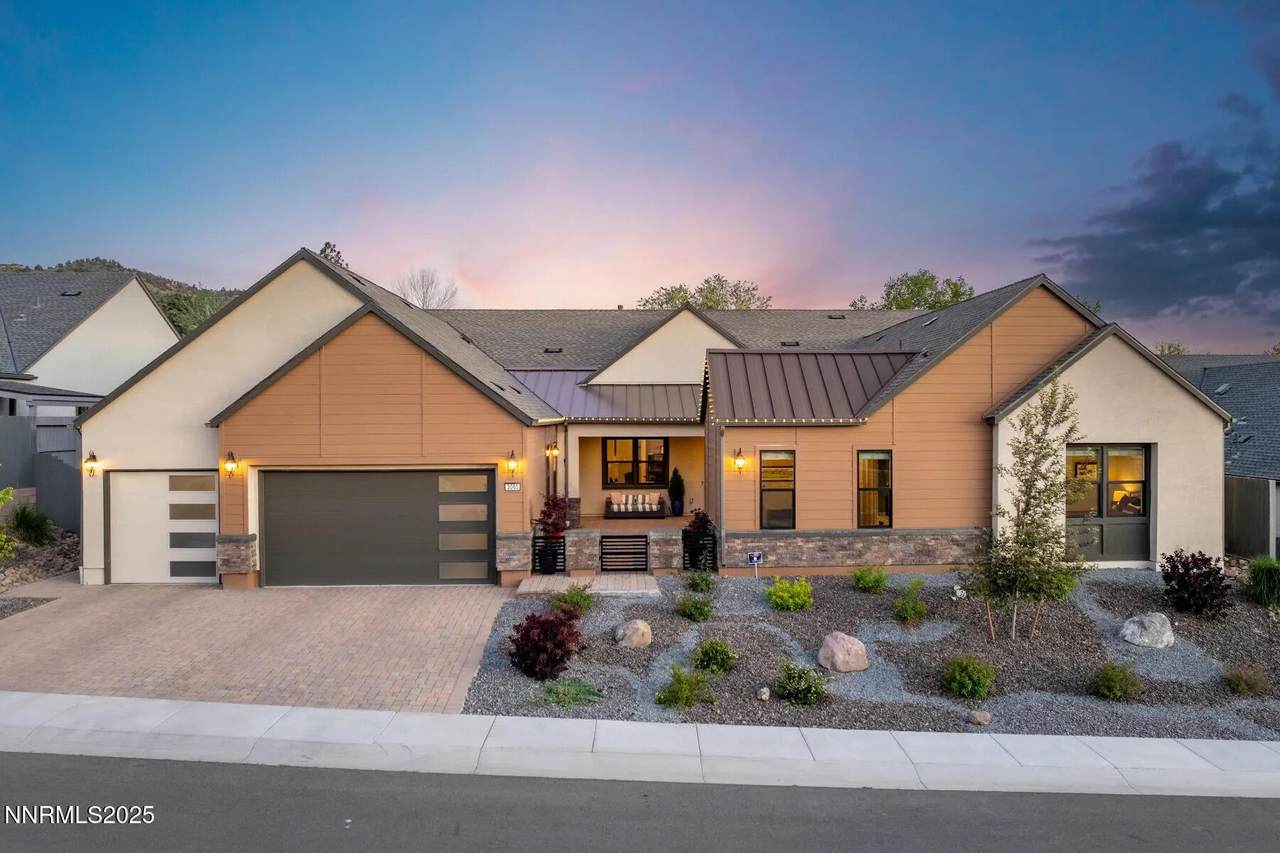 3060 Feathertop Drive - Photo 1
