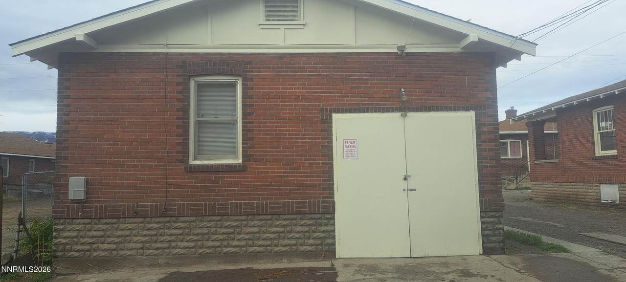 https://bt-photos.global.ssl.fastly.net/reno/1280_boomver_1_20260402002848588479000000-2.jpg