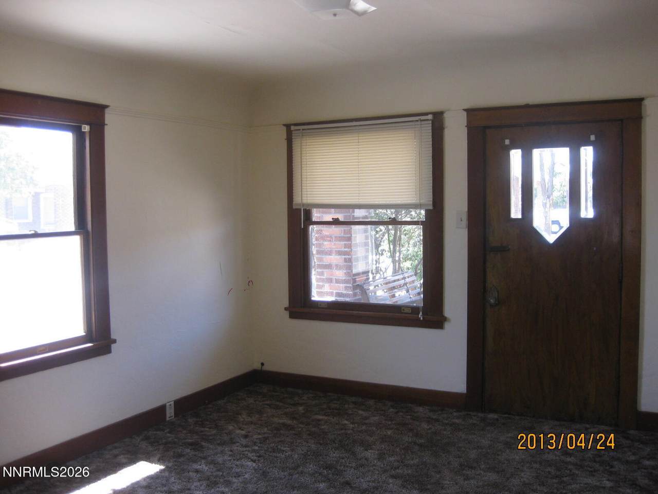 https://bt-photos.global.ssl.fastly.net/reno/1280_boomver_1_20260402002848588479000000-2.jpg
