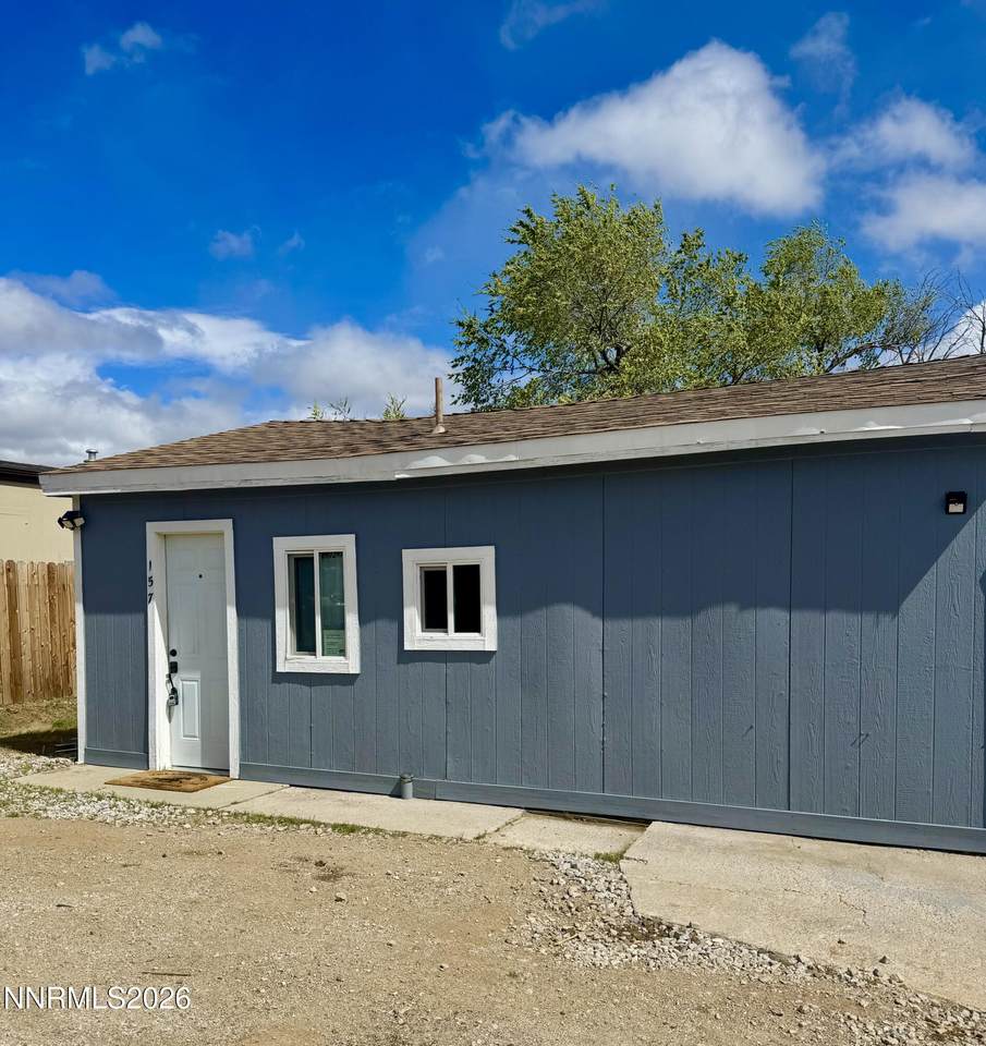 157 Walner Street - Photo 1