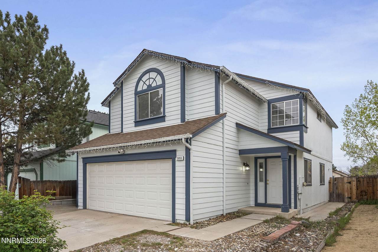 3055 Cottage Drive - Photo 1