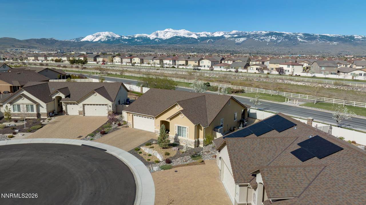 https://bt-photos.global.ssl.fastly.net/reno/1280_boomver_1_20260402154032749748000000-2.jpg