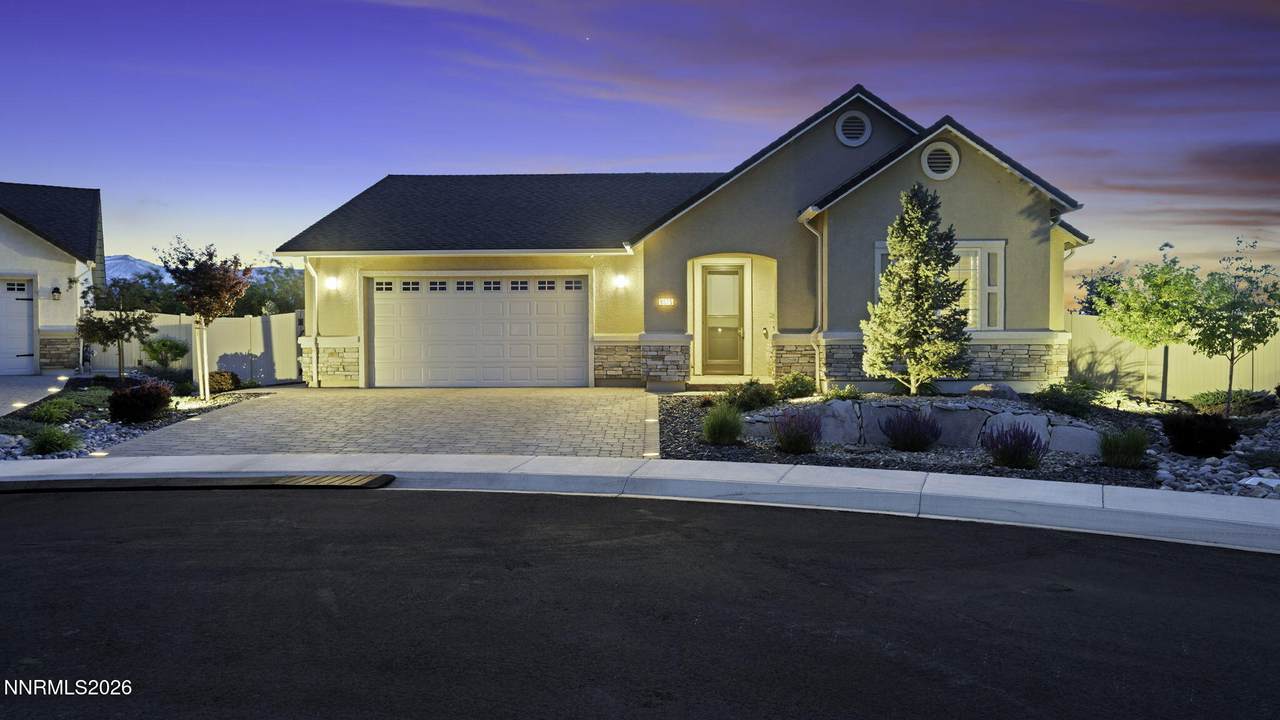 https://bt-photos.global.ssl.fastly.net/reno/1280_boomver_1_20260402154032749748000000-2.jpg