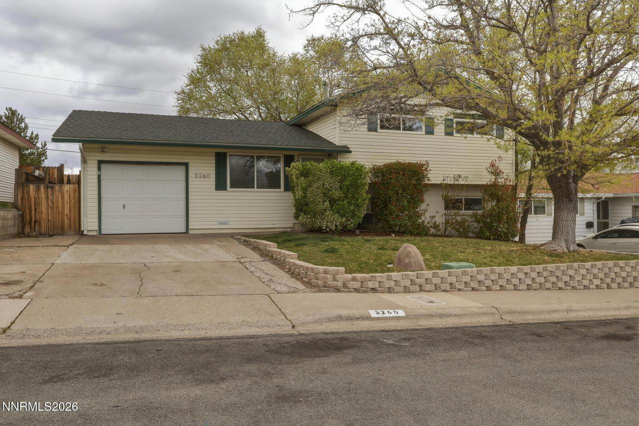 3260 Heights Drive - Photo 1