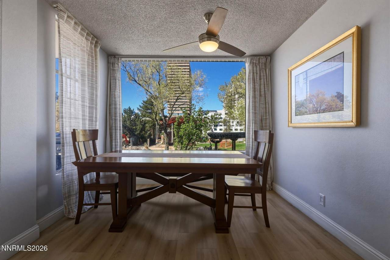 280 Island Avenue - Photo 1