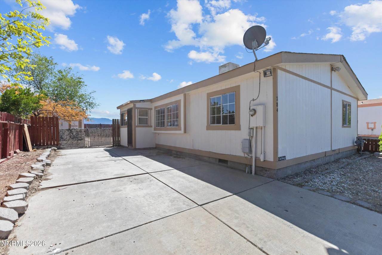 784 Chari Drive - Photo 1