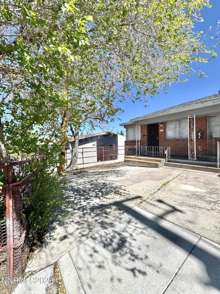 360 Wilson Avenue - Photo 1