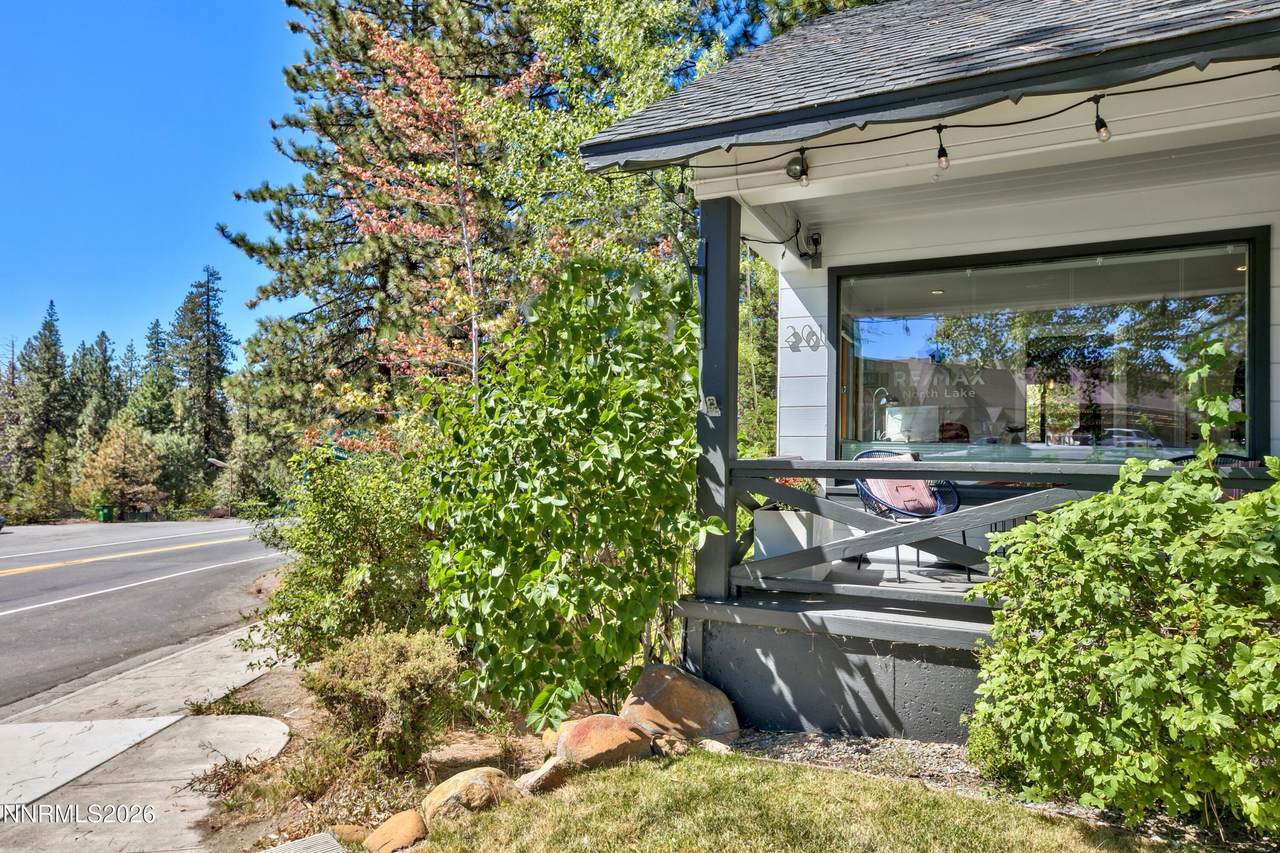 201 Stateline Road - Photo 1