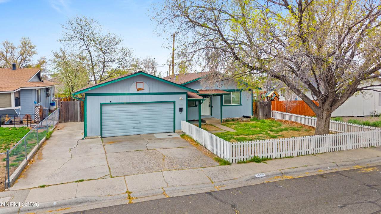 1330 Marne Drive - Photo 1
