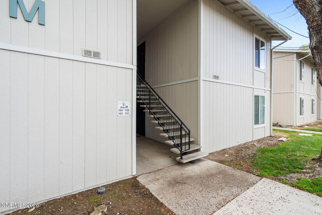 https://bt-photos.global.ssl.fastly.net/reno/1280_boomver_1_20260403174648174801000000-2.jpg