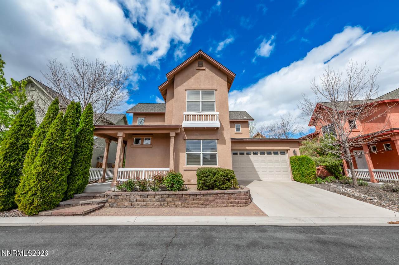 998 Marble Hills Circle - Photo 1