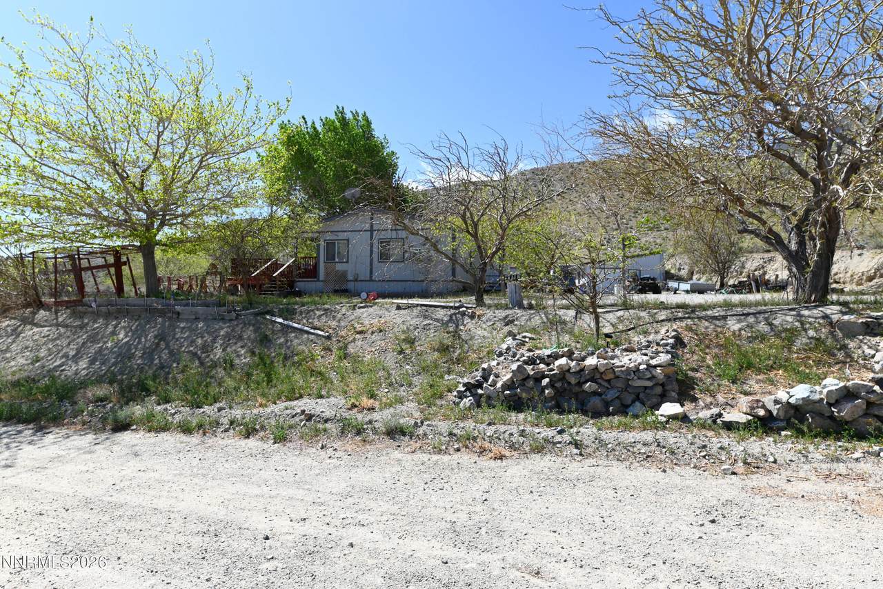 634 Welcome Drive - Photo 1