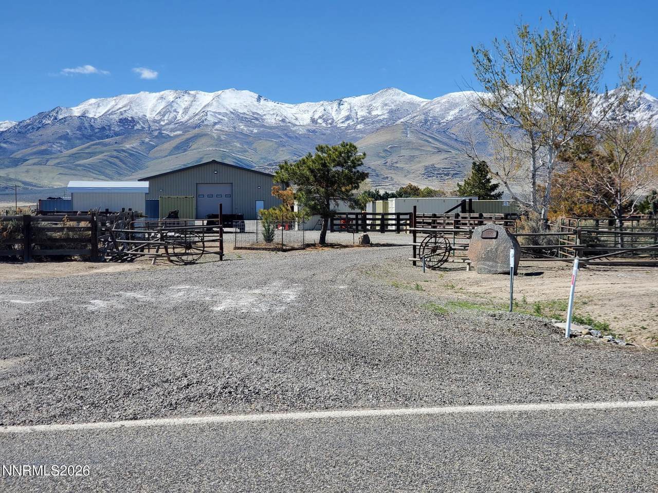 18520 State Route 290 - Photo 1