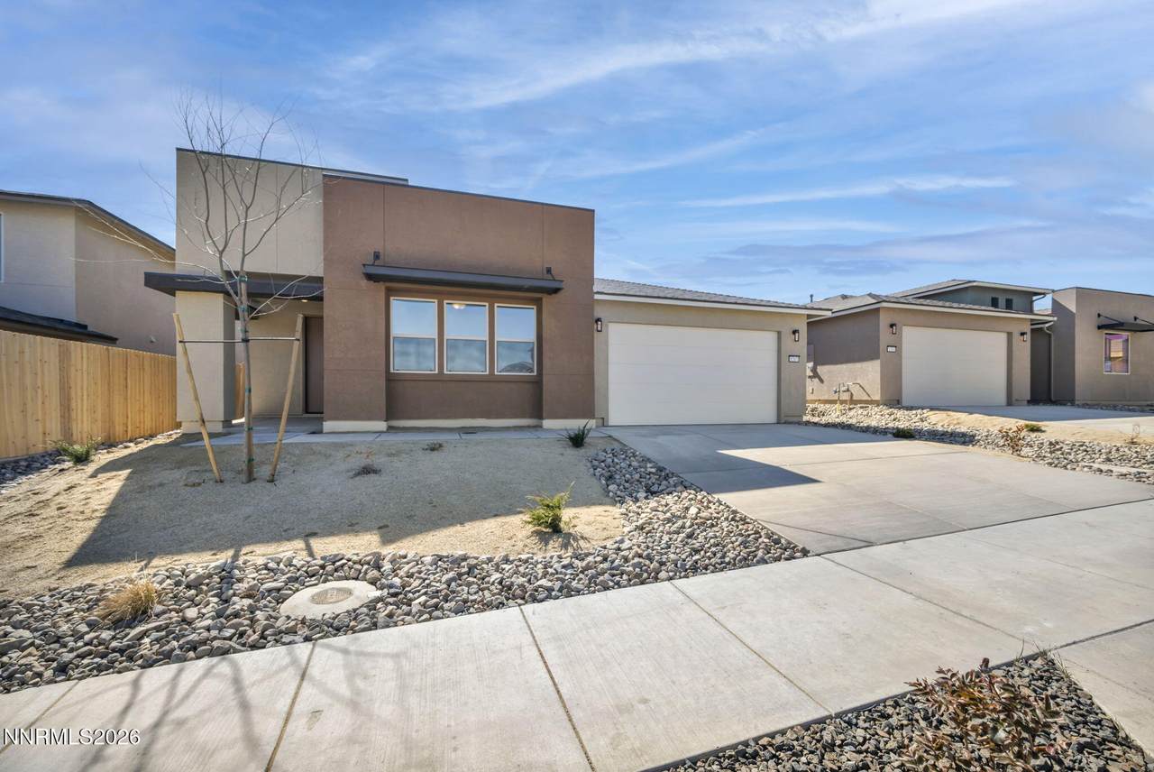 1267 Nebula Road - Photo 1