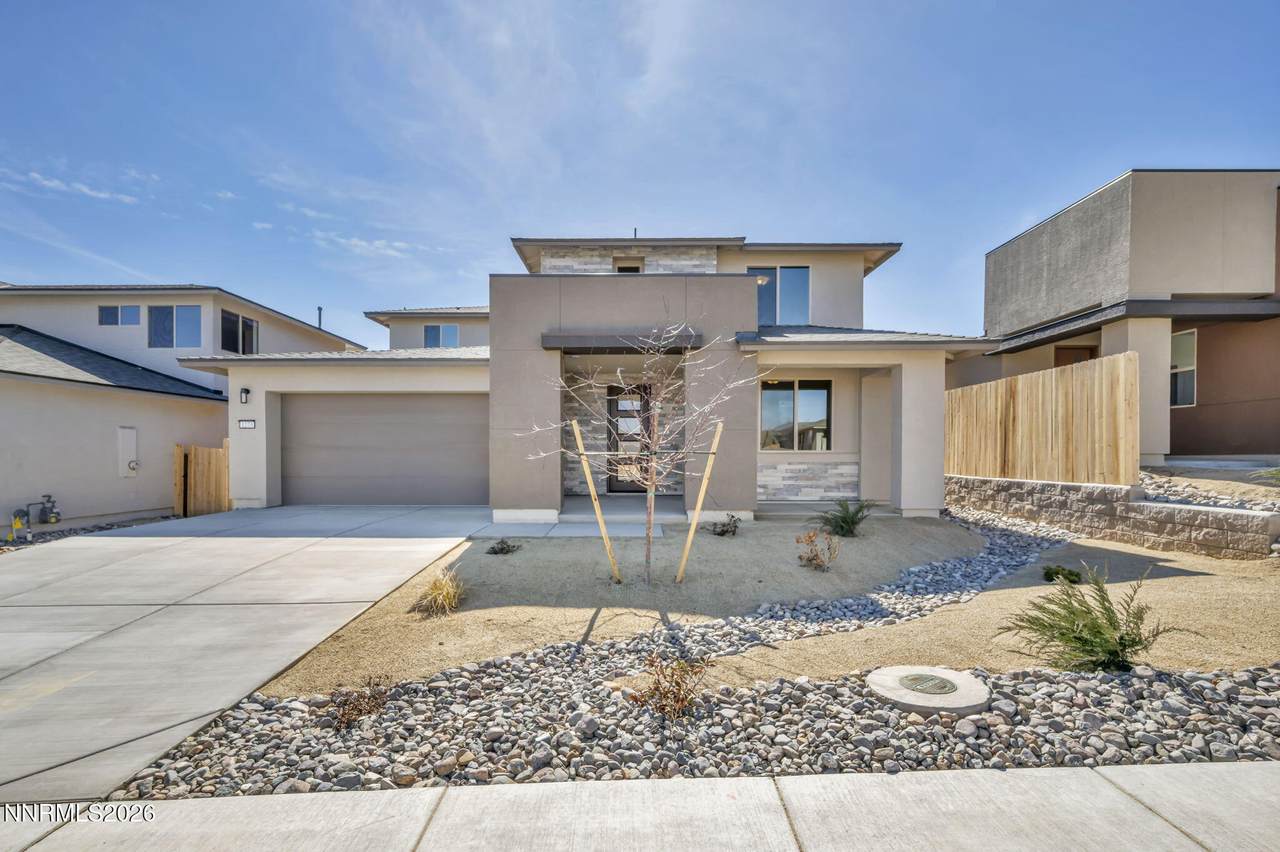 1273 Nebula Road - Photo 1