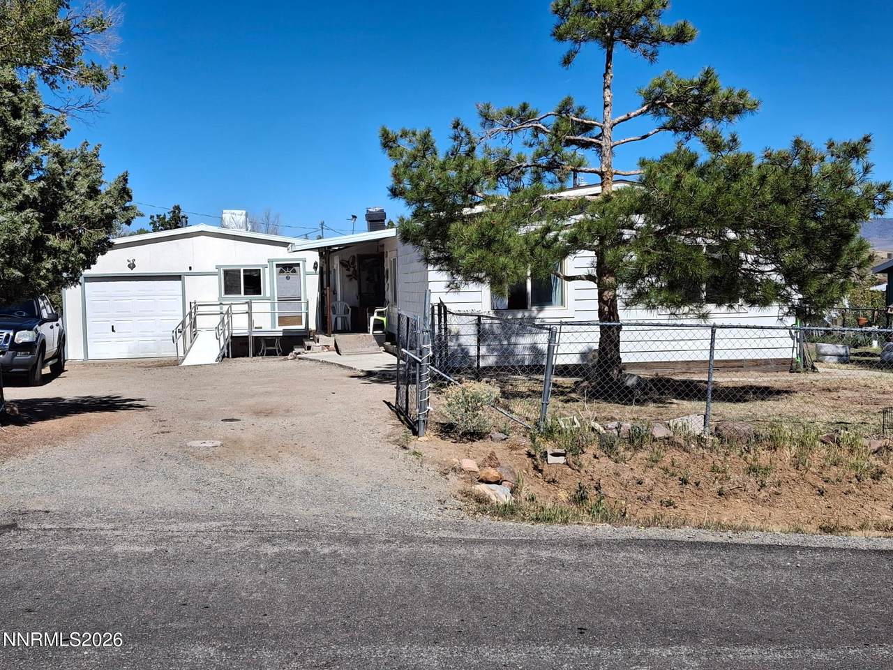170 Heritage Drive - Photo 1