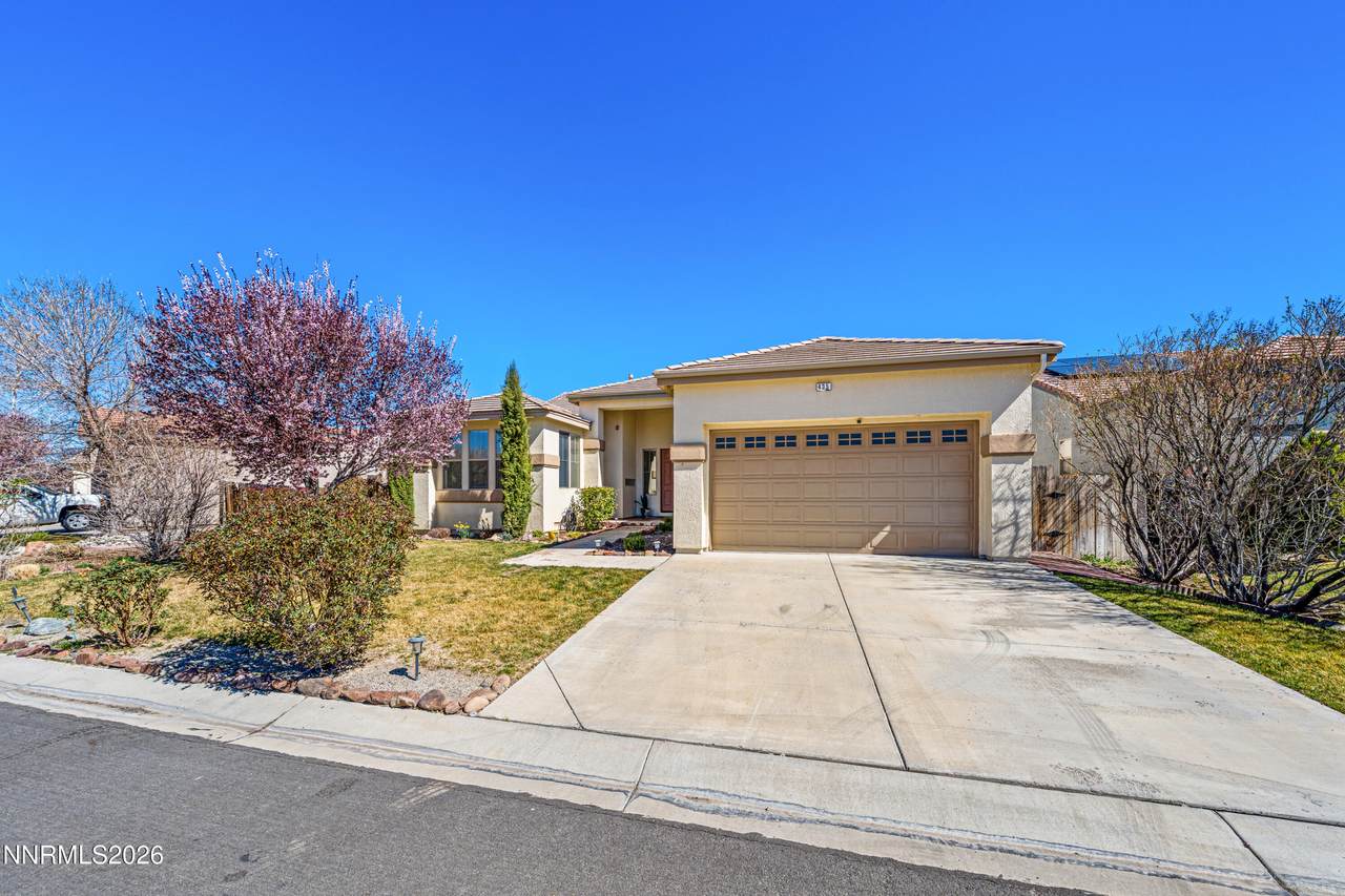 435 La Costa Circle - Photo 1