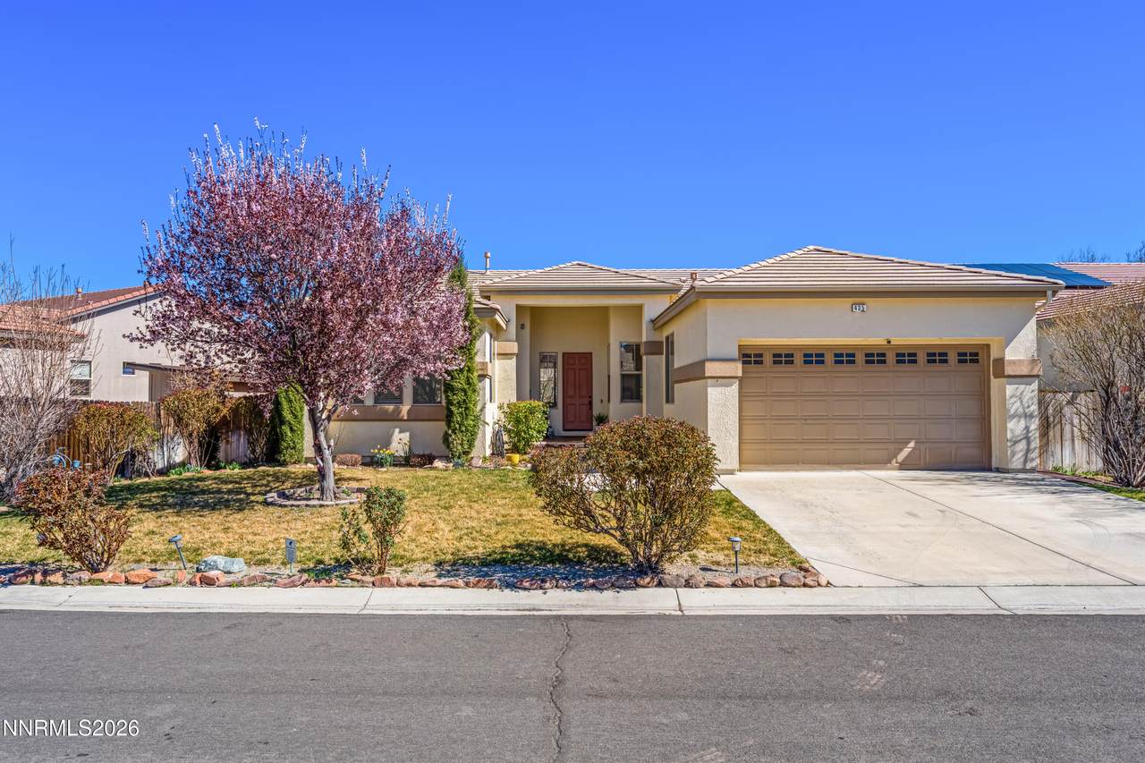 https://bt-photos.global.ssl.fastly.net/reno/1280_boomver_1_20260405002441191178000000-2.jpg
