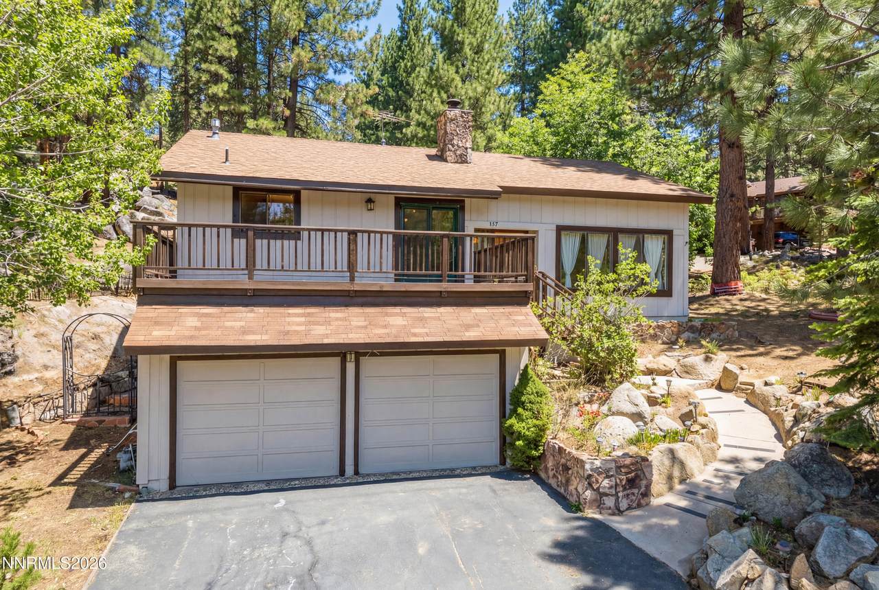 157 Pine Drive - Photo 1