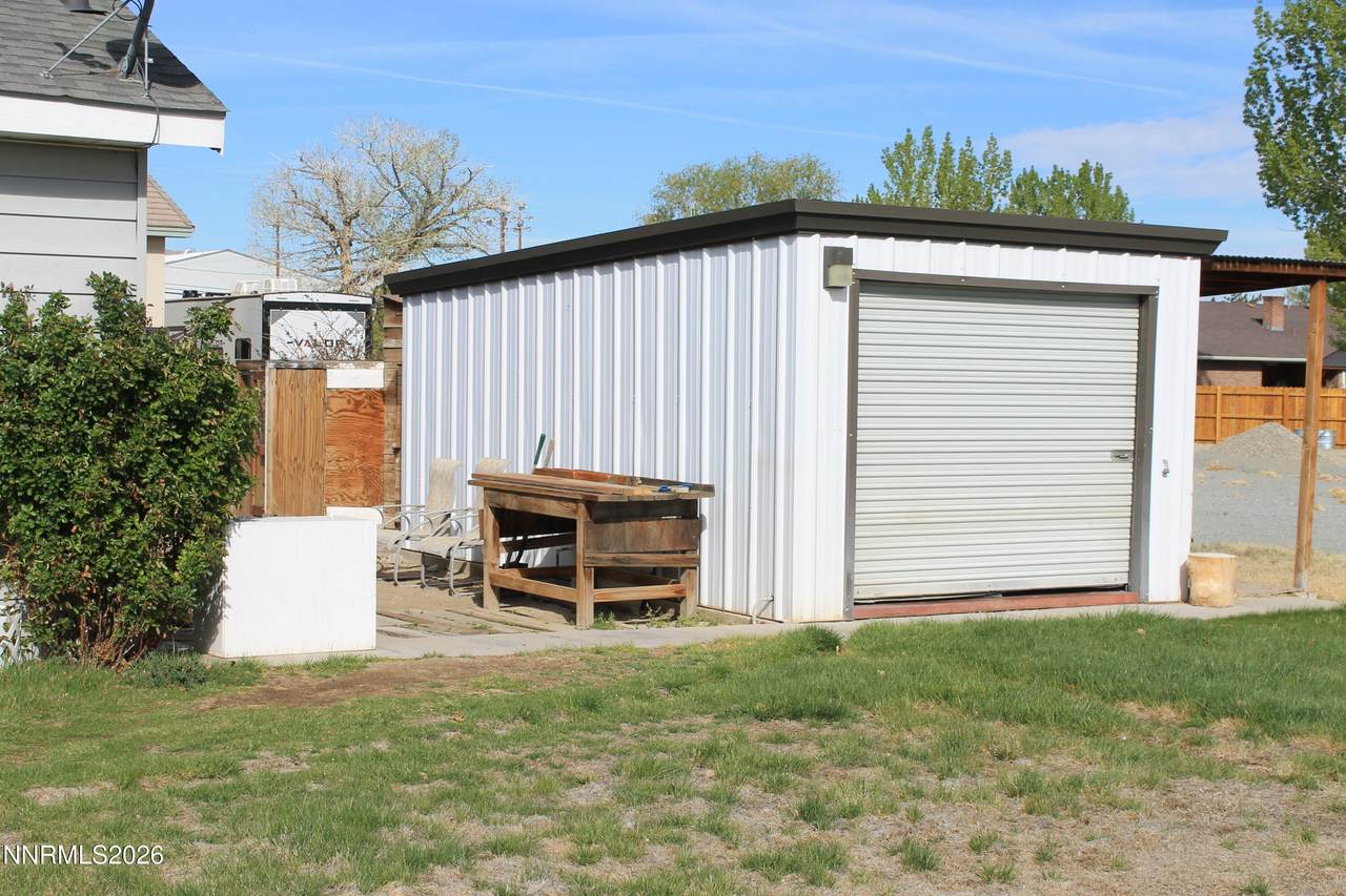 https://bt-photos.global.ssl.fastly.net/reno/1280_boomver_1_20260406012854254740000000-2.jpg
