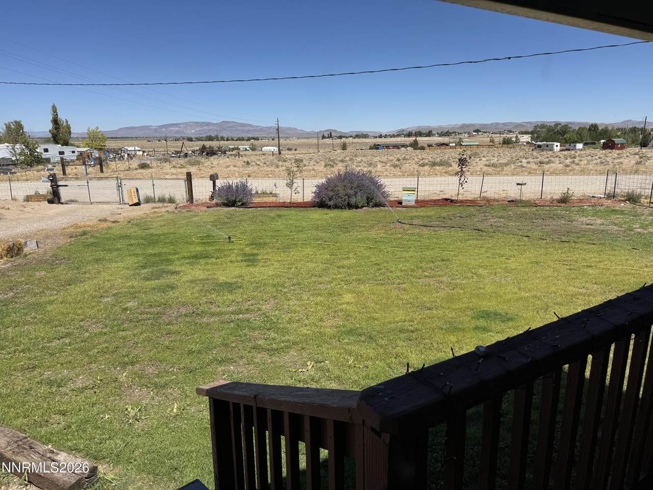 https://bt-photos.global.ssl.fastly.net/reno/orig_boomver_1_20260406193736972390000000-2.jpg