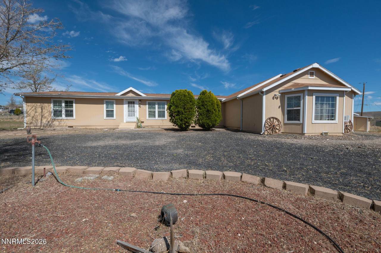 4970 Stagecoach Drive - Photo 1