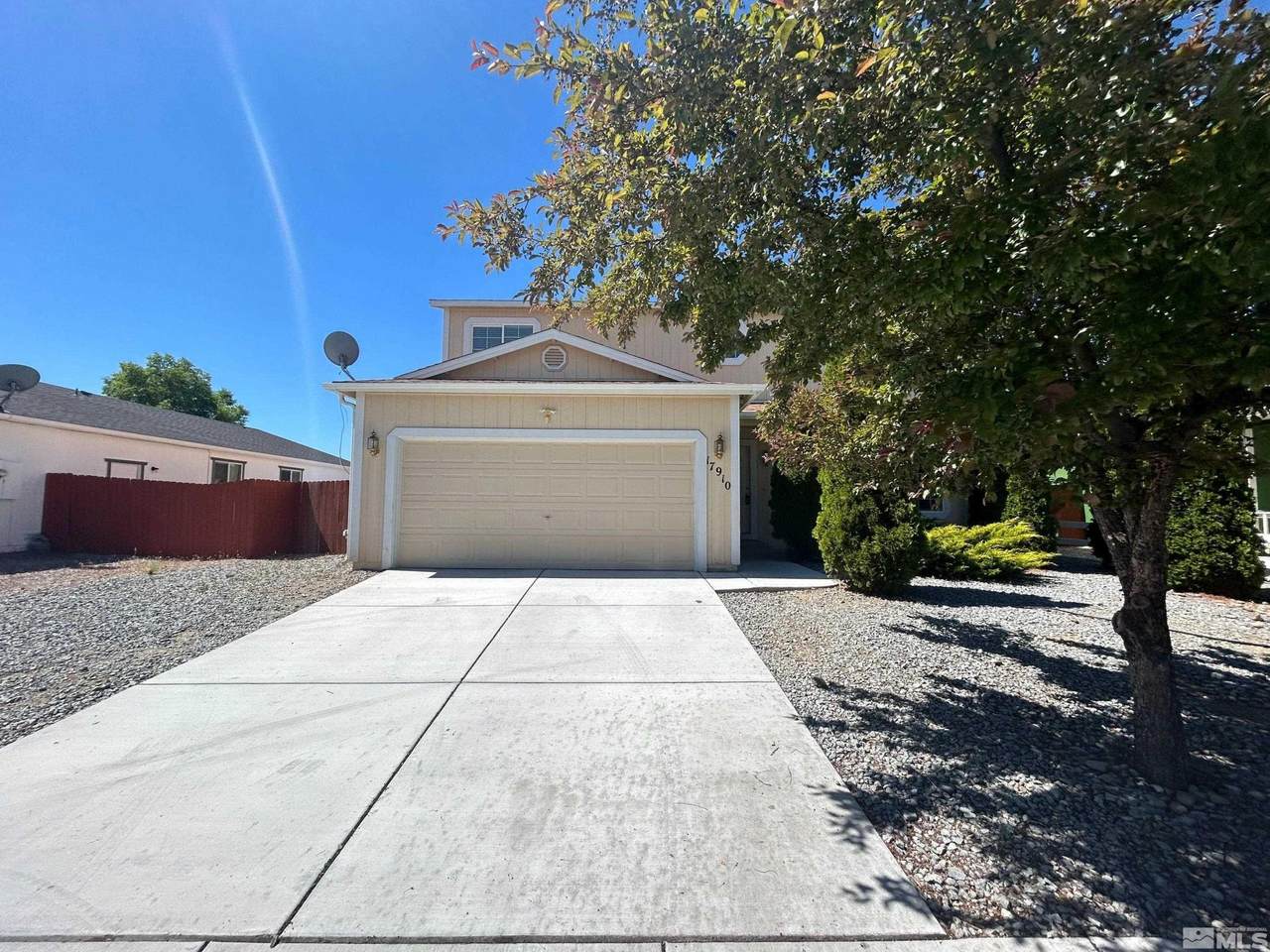 17910 Drift Creek Court - Photo 1