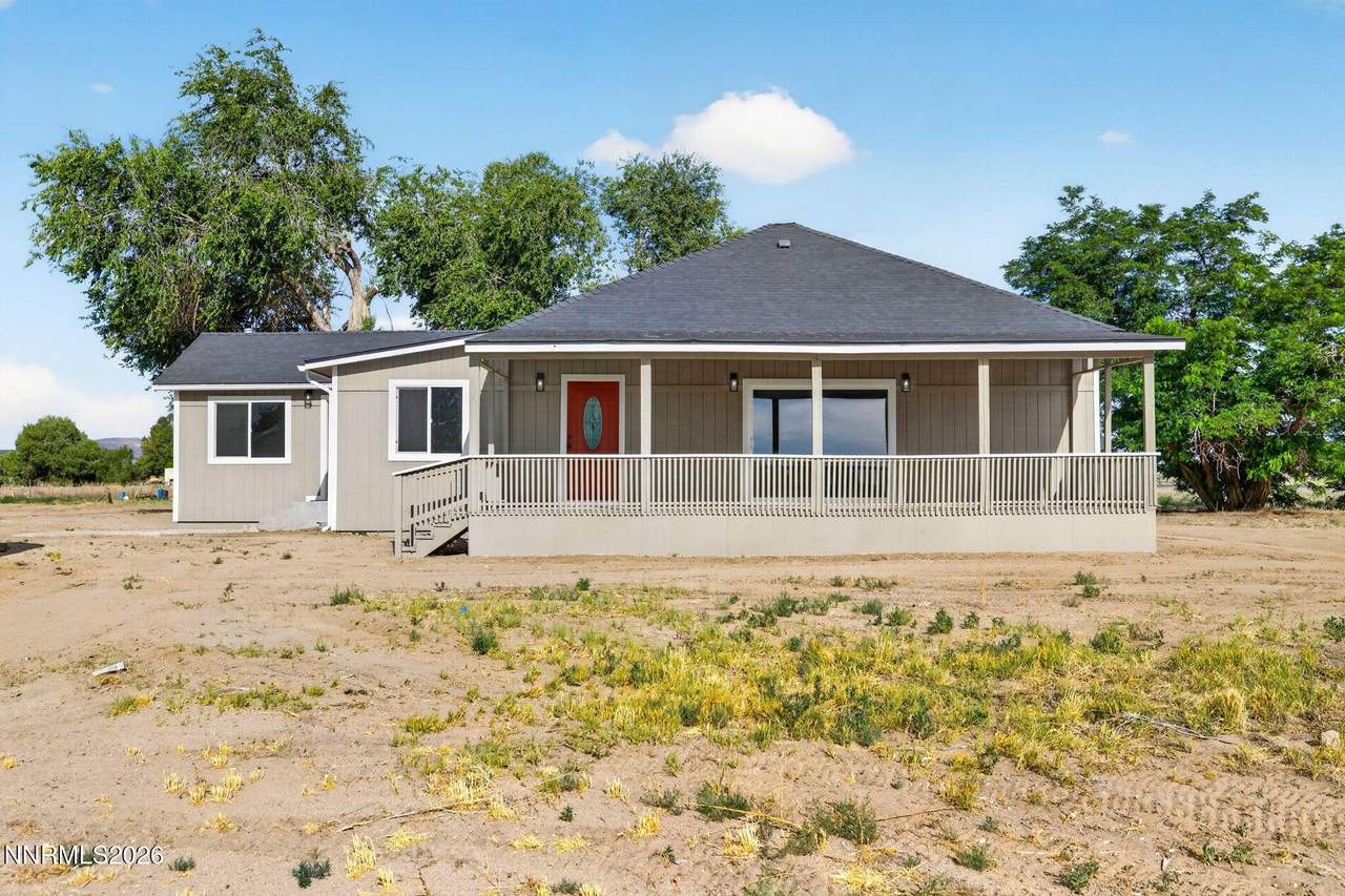 3000 Fischer Place - Photo 1